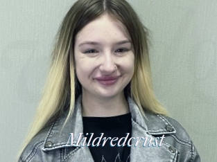 Mildredcrust