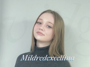 Mildredexcellina