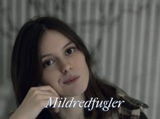 Mildredfugler