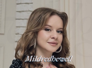 Mildredhewell