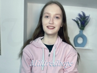 Mildredhope