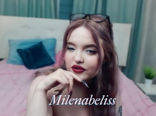 Milenabeliss