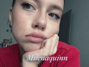Milenaquinn