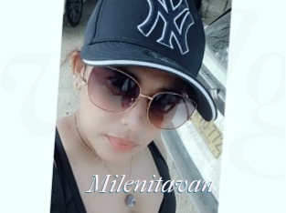 Milenitavan