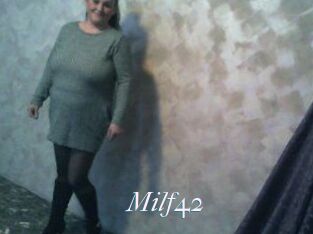 Milf42