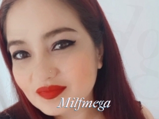 Milfmega