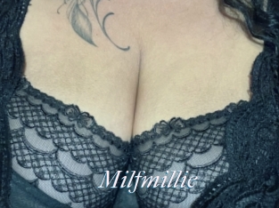 Milfmillie