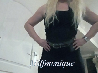 Milfmonique