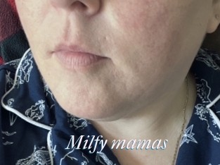 Milfy_mamas