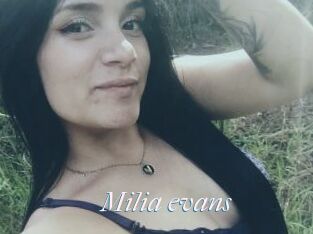 Milia_evans
