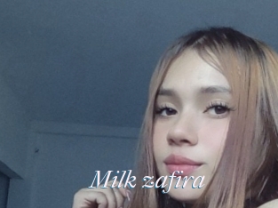 Milk_zafira