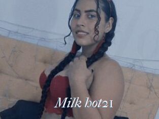 Milk_hot21