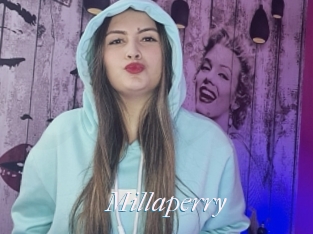 Millaperry