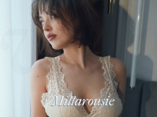 Millarousie