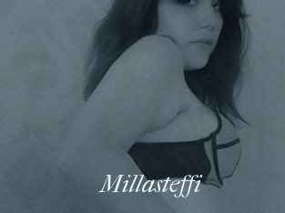 Millasteffi