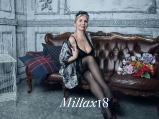 Millax18