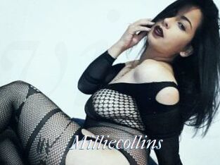 Milliecollins