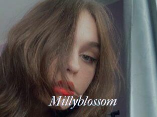 Millyblossom