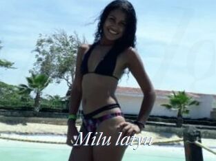 Milu_latyn