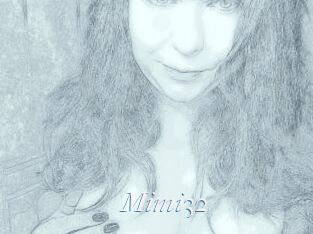 Mimi32