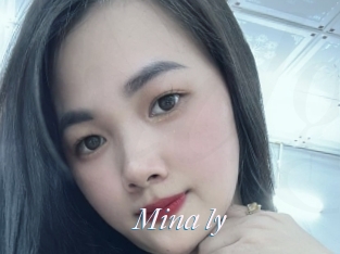 Mina_ly