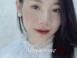 Minapame