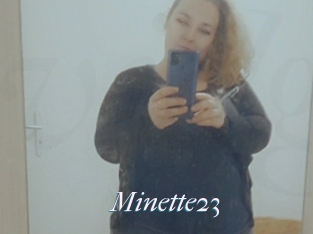 Minette23