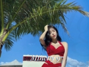 Minetty_97