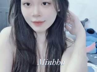 Minhha
