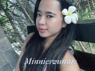 Minnieswunnie