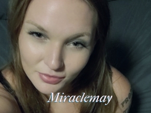 Miraclemay