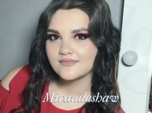 Mirandashaw