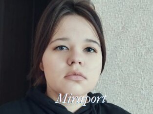 Miraport