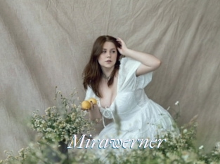 Mirawerner