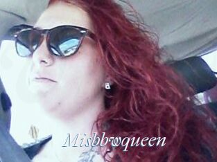 Misbbwqueen