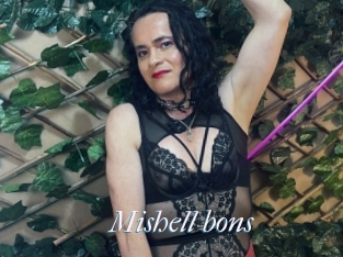 Mishell_bons
