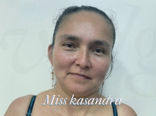 Miss_kasandra