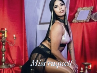 Miss_raquell