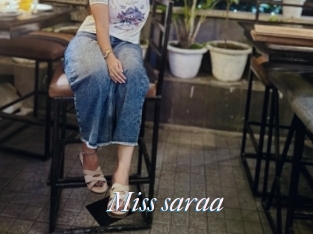 Miss_saraa