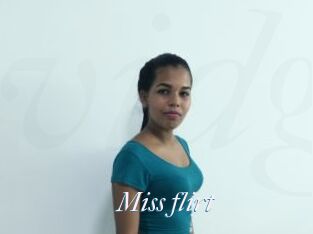 Miss_flirt