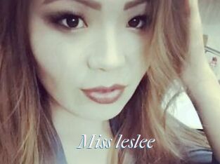 Miss_leslee