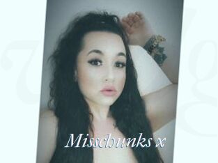 Misschunks_x