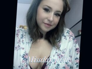Missdaisybelle
