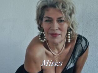 Misses