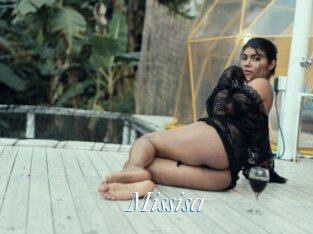 Missisa