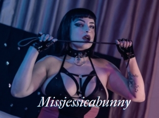 Missjessicabunny