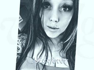 Misskfever