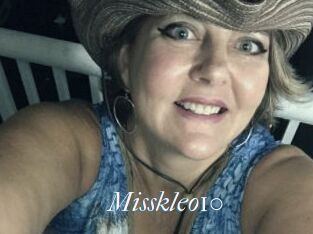 Misskleo10
