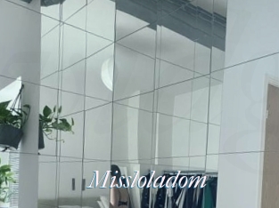 Missloladom