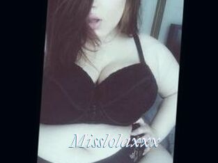 Misslola_xxx